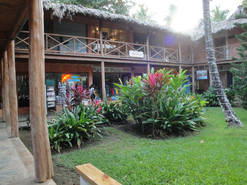 Las Terrenas Rentals Dominican Republic Gallery Galería