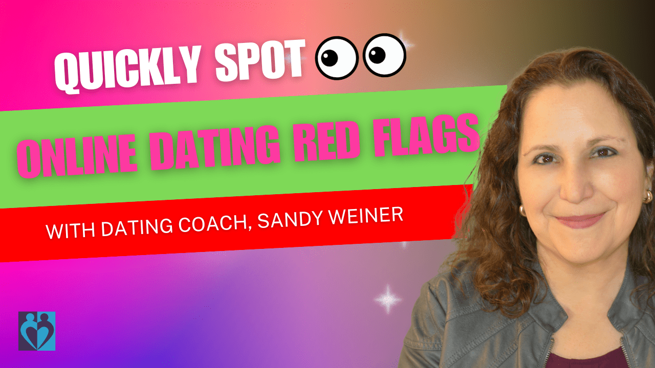 Online Dating Safety How to Quickly Spot Red Flags Last First Date