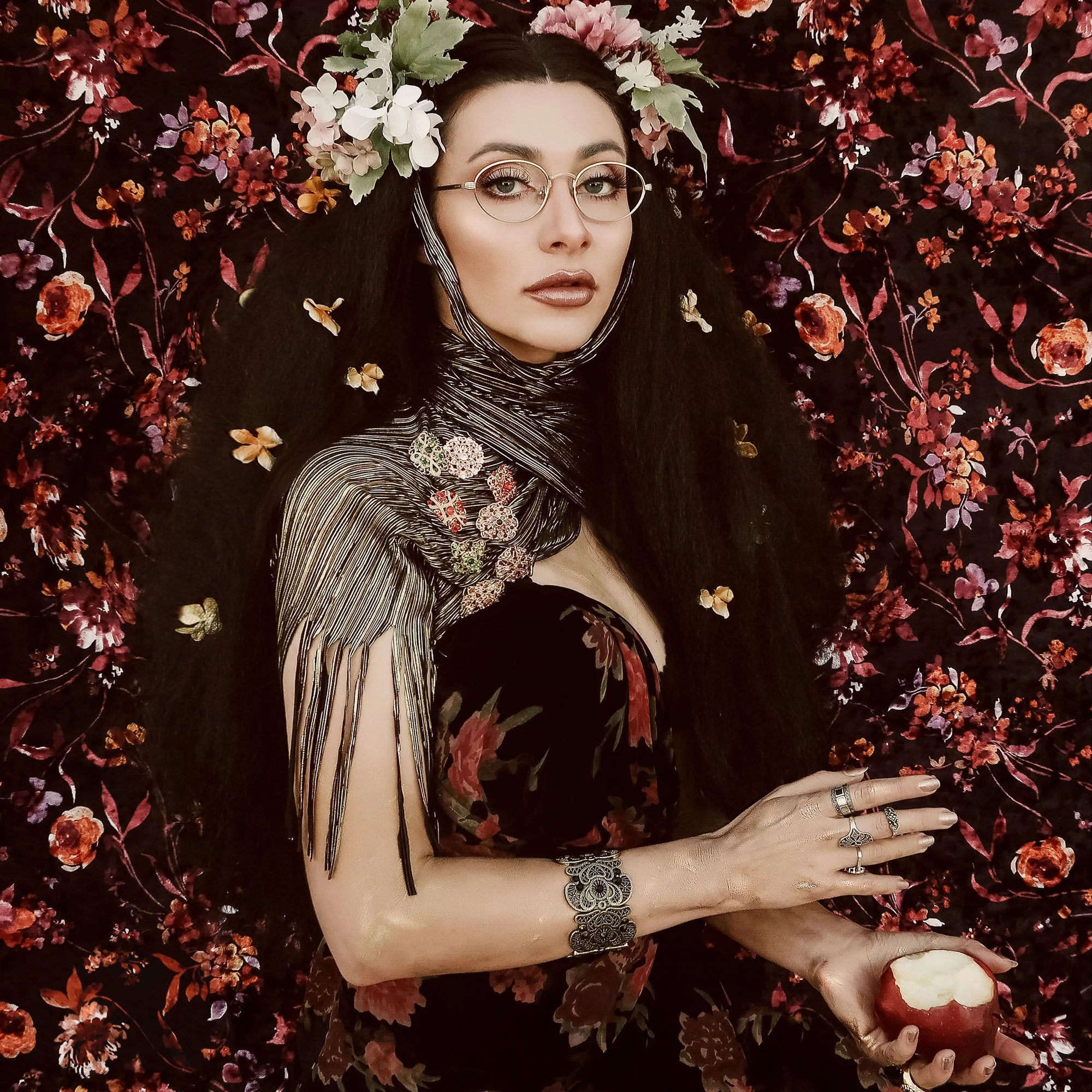 EP 5 — Qveen Herby Last.fm