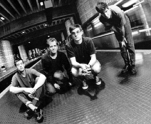 Tar music, videos, stats, and photos | Last.fm