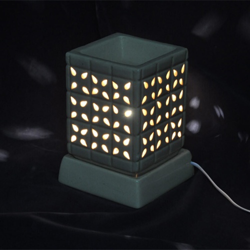 Decorative Aroma Lamp Aroma Lamp Hybrid Lasting Aroma
