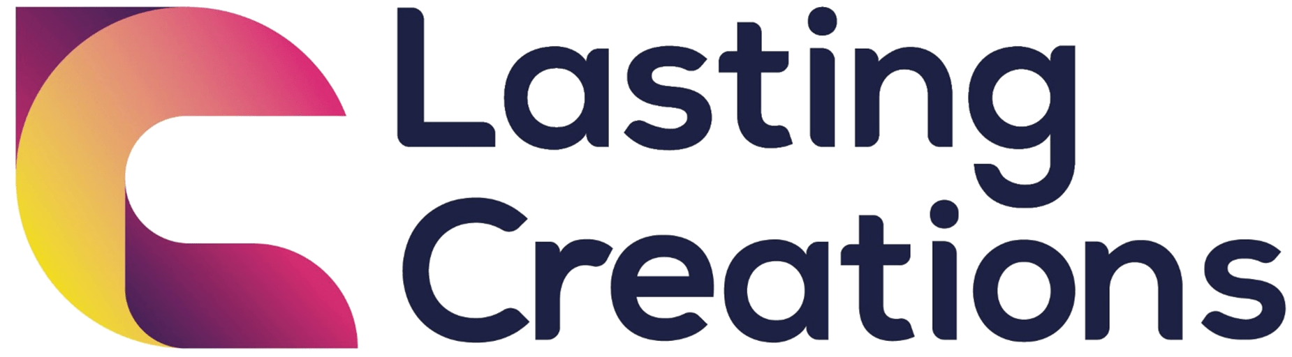 Photo Booth Rental in Florence, South Carolina