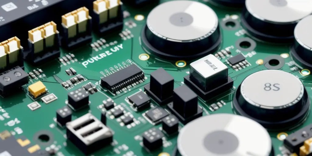 Why do my led lights turn on by themselves? Lasting Lights