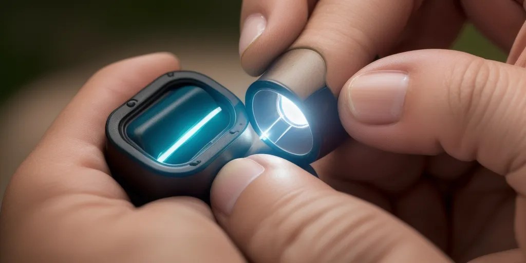 How to remove corroded battery from flashlight? Lasting Lights