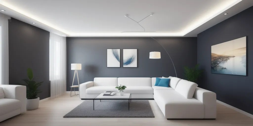 How to dim led lights without a dimmer? Lasting Lights