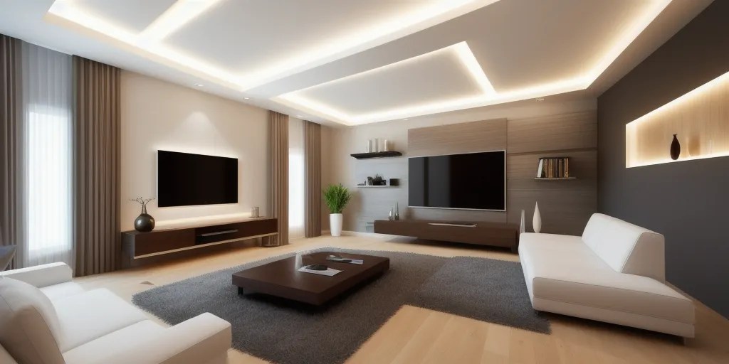 How to dim led lights without a dimmer? Lasting Lights