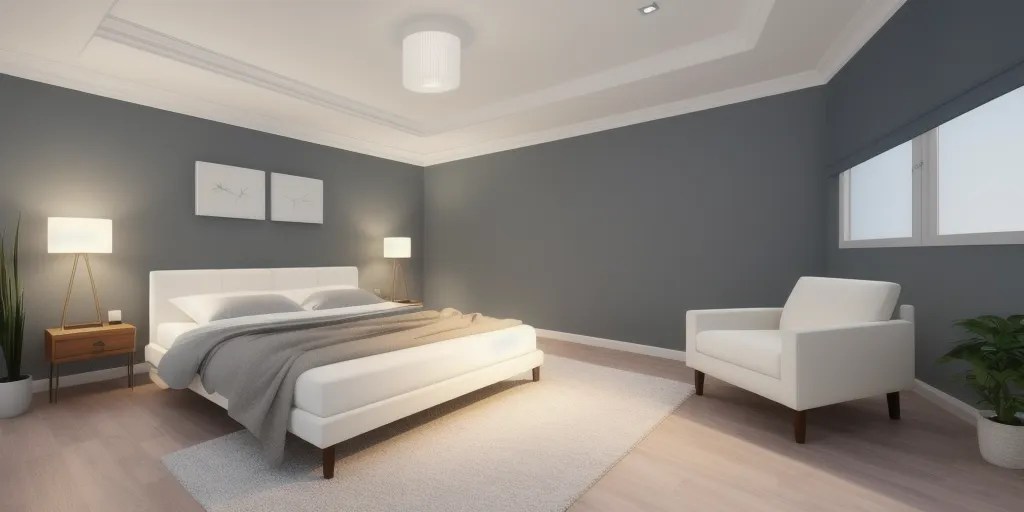How to dim led lights without a dimmer? Lasting Lights