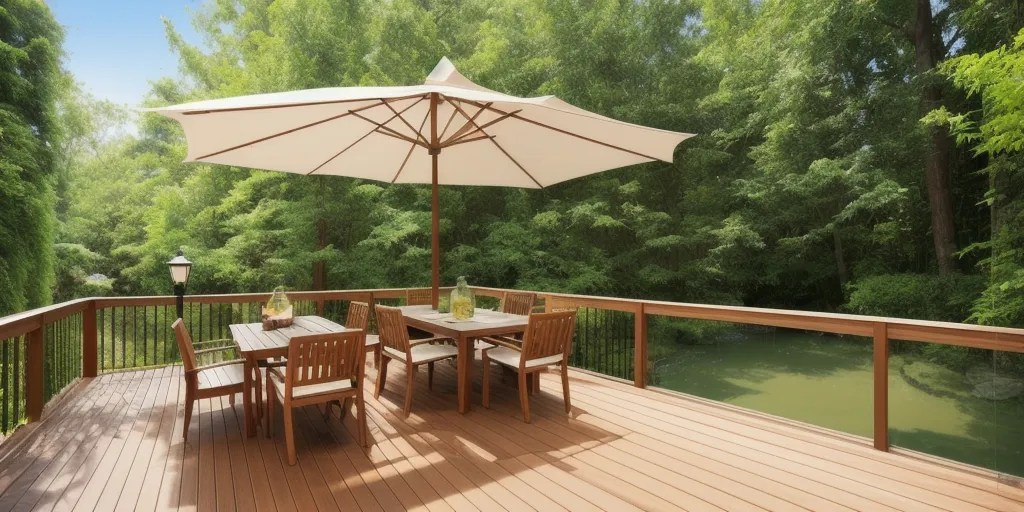 How to dispose of lamp oil? Lasting Lights