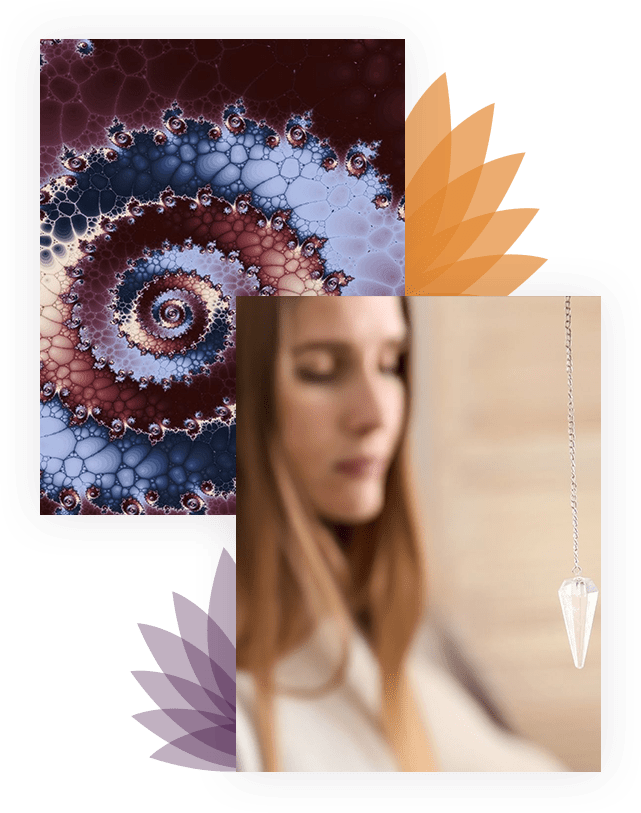 Hypnosis Lasting Light Wellness