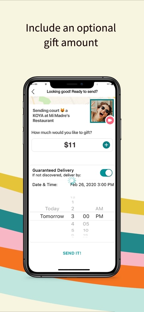 13 Fun & Useful Apps For Long Distance Friends In 2022