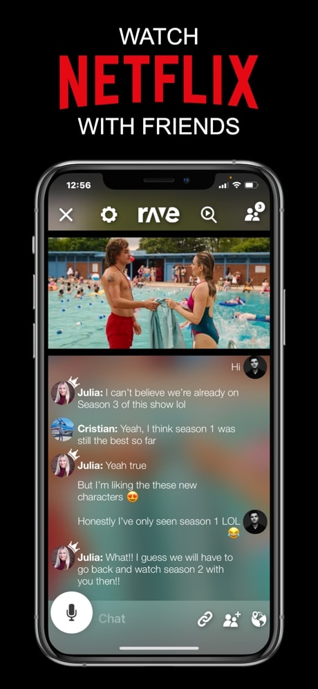 13 Fun & Useful Apps For Long Distance Friends In 2022