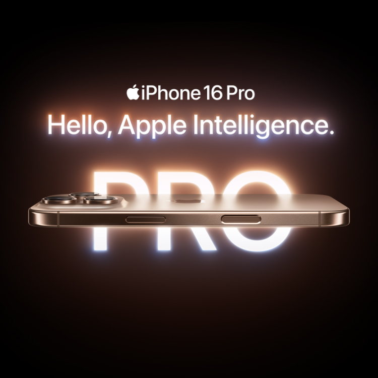 TMobile at Sam's Club Plaza Escorial Carolina PR Carolina, PR