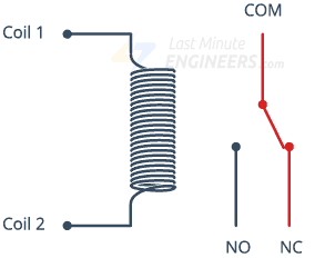 In-Depth: Interface Two Channel Relay Module with Arduino