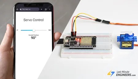 Getting Started With ESP32: A Beginner's Guide
