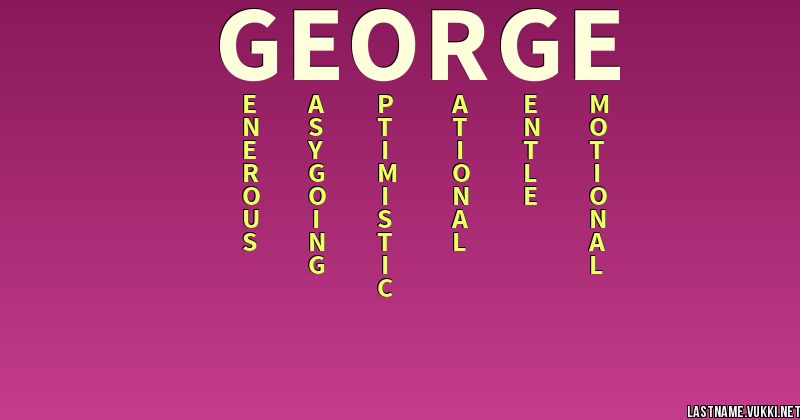 Last name meaning patel