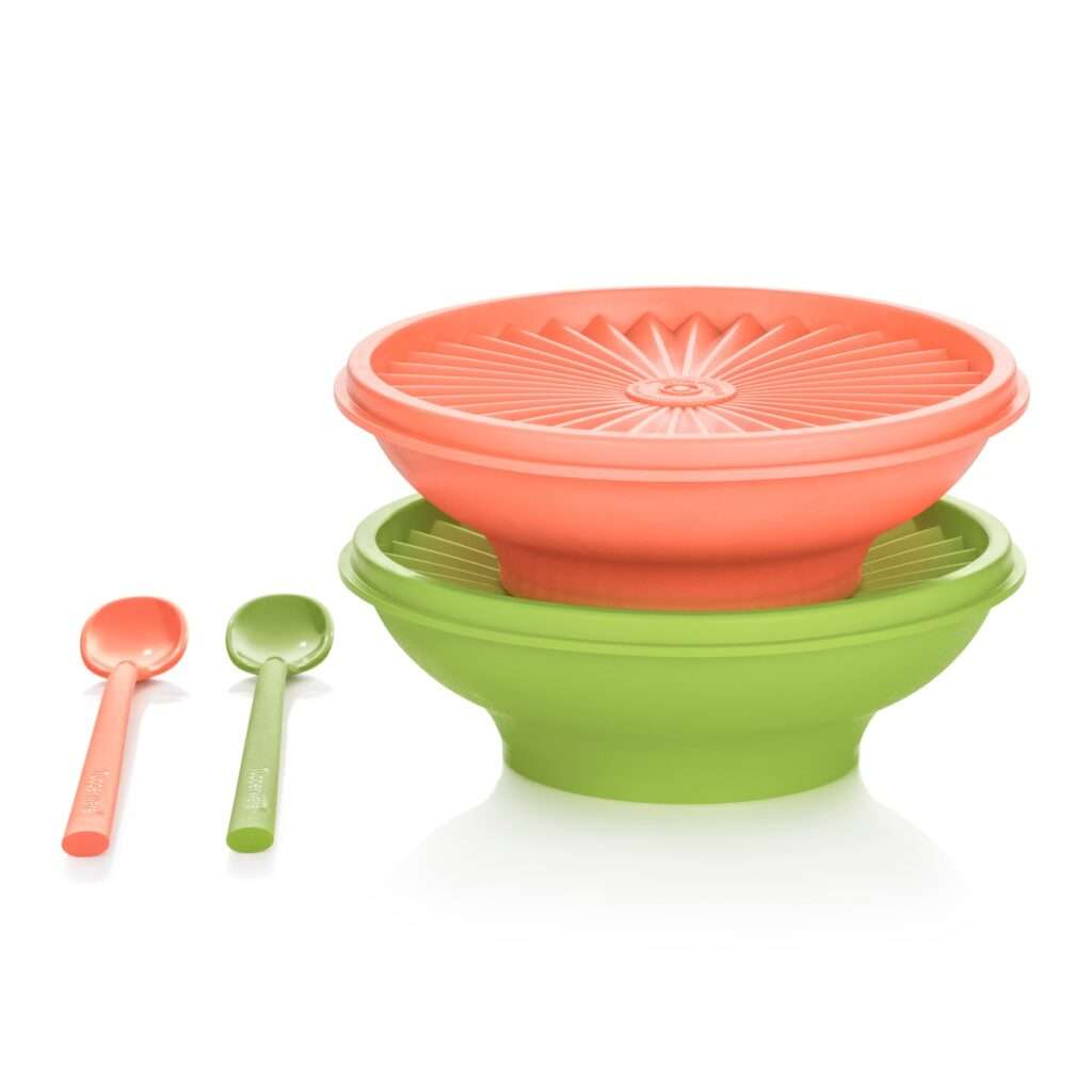 Tupperware Lastore Tupperware