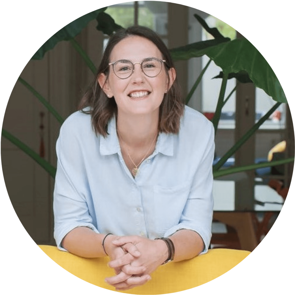 Séance Découverte La story factory