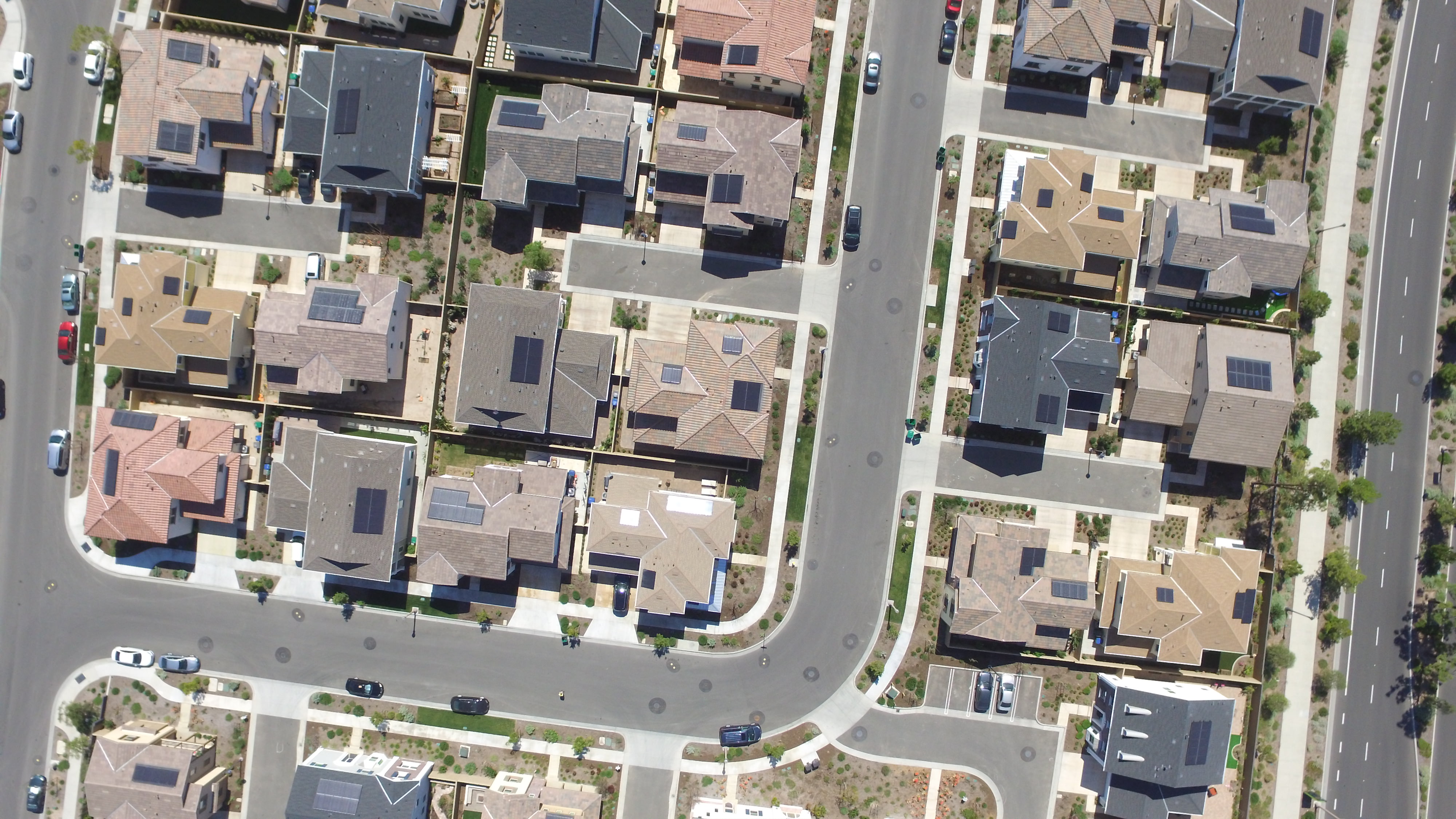 Taylor Morrison Welton Lastrada Contracting