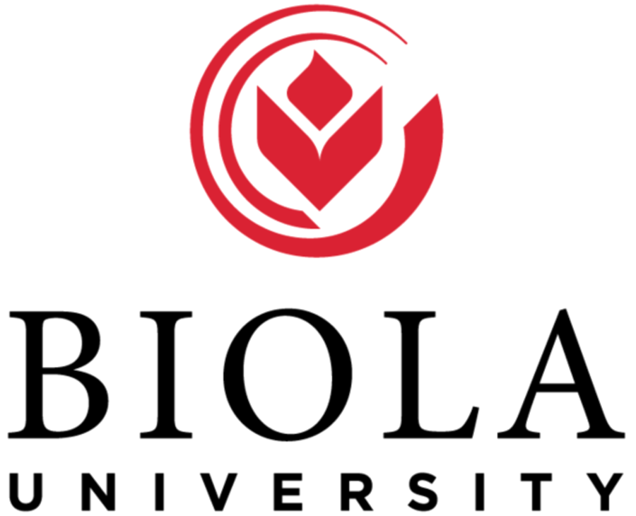 Biola Avenue L.A. Street Names