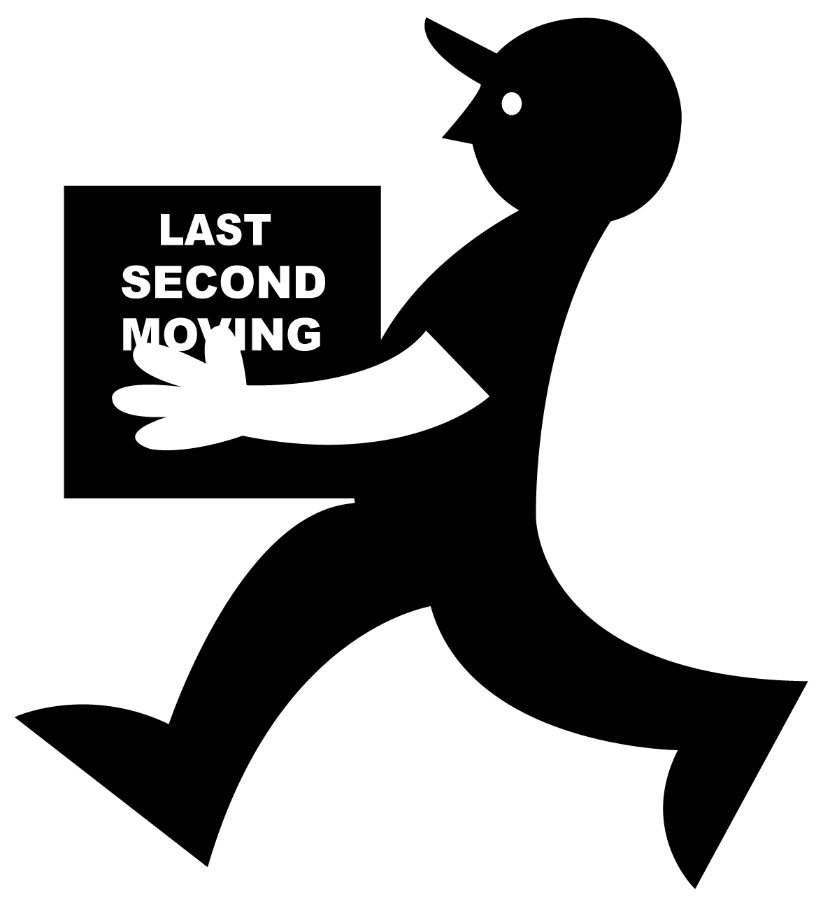 Last Second Moving Furniture Removal Appliance Removal Mattress