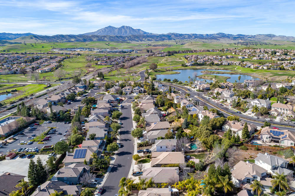 The Best Coastal Neighborhoods in Los Angeles Last Seen