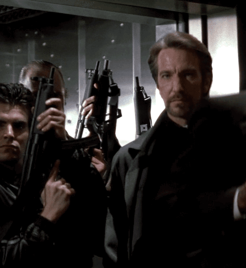 You know what time it is… laststandonzombieisland