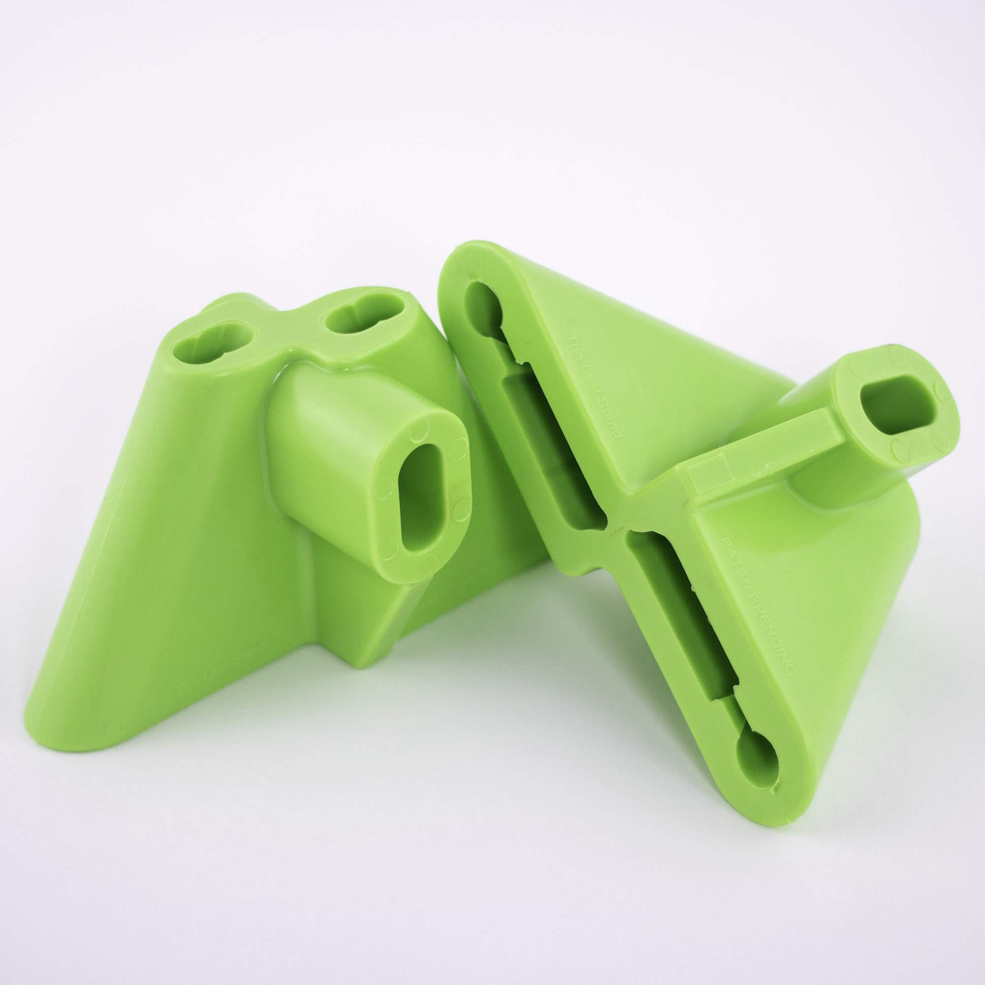 Target Stand Components Archives The Last Stand