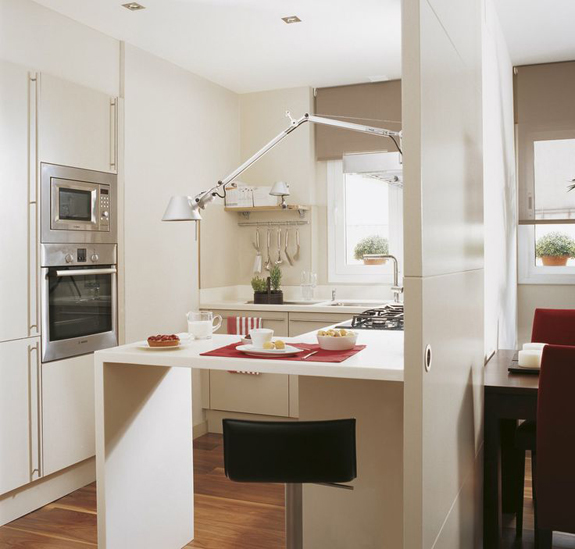 Ikea Modular Kitchens Greenmamahk Store Magecloud Net