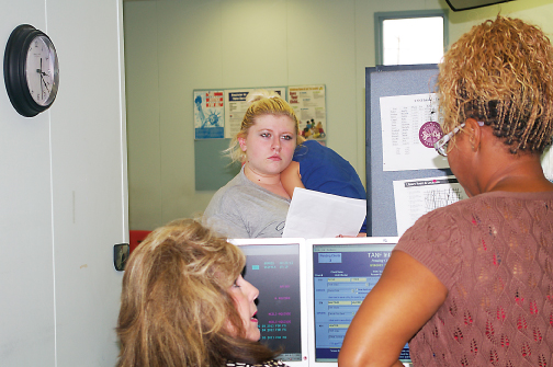 Cool Social Media Coordinator Jobs Las Vegas 2022