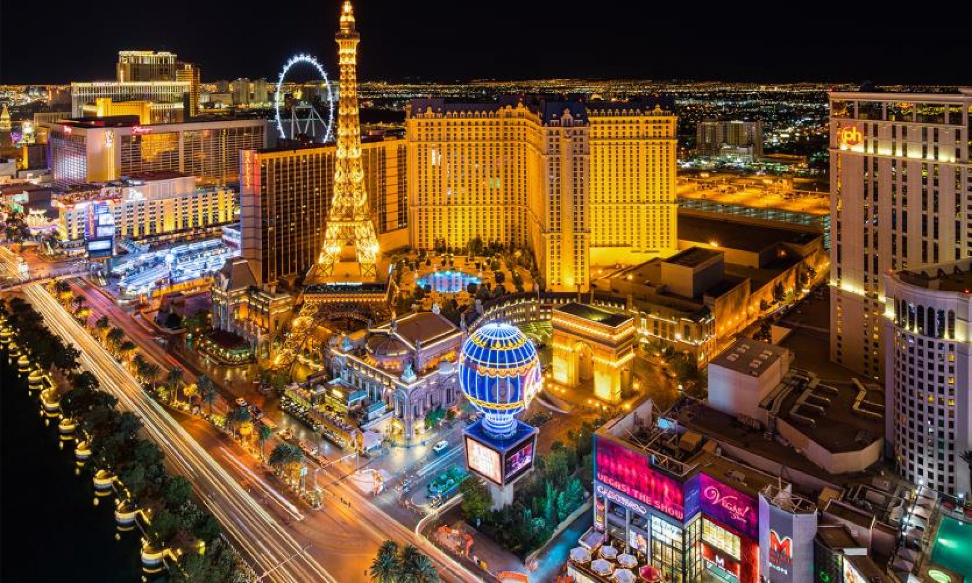 Top Football News site Reviews! Las Vegas Casinos