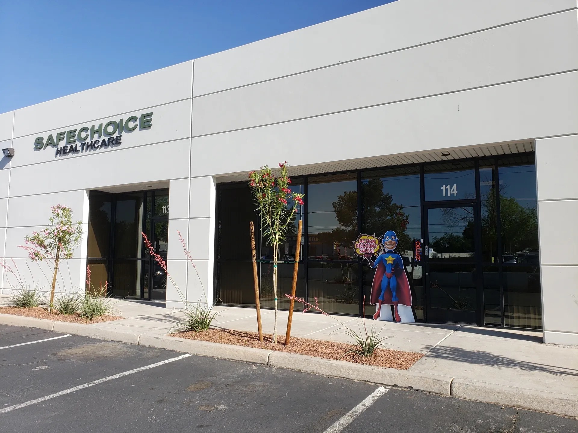 Electronics Pallets Las Vegas Liquidation Pallets