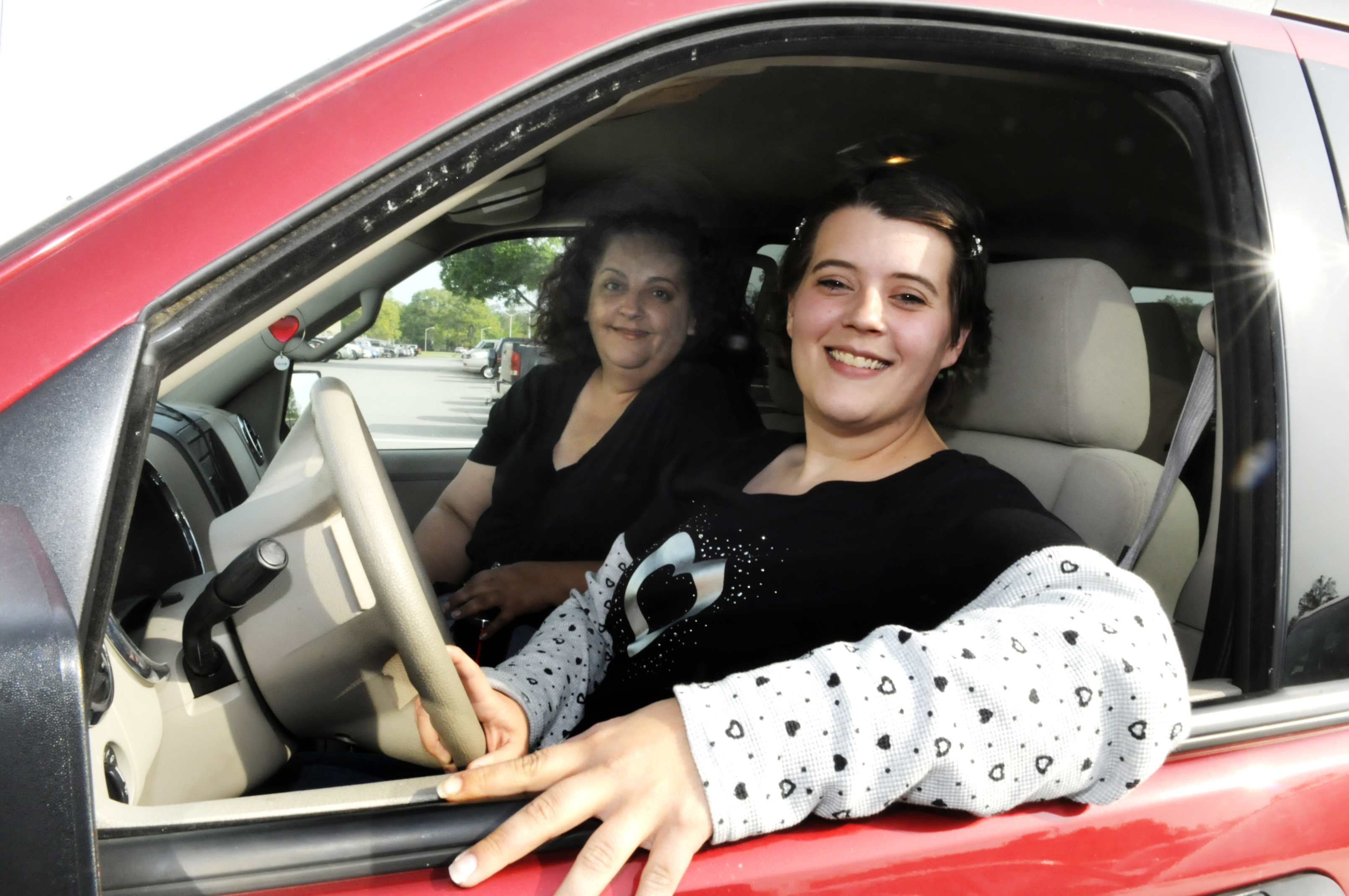 Automotive Locksmith Locksmith Las Vegas