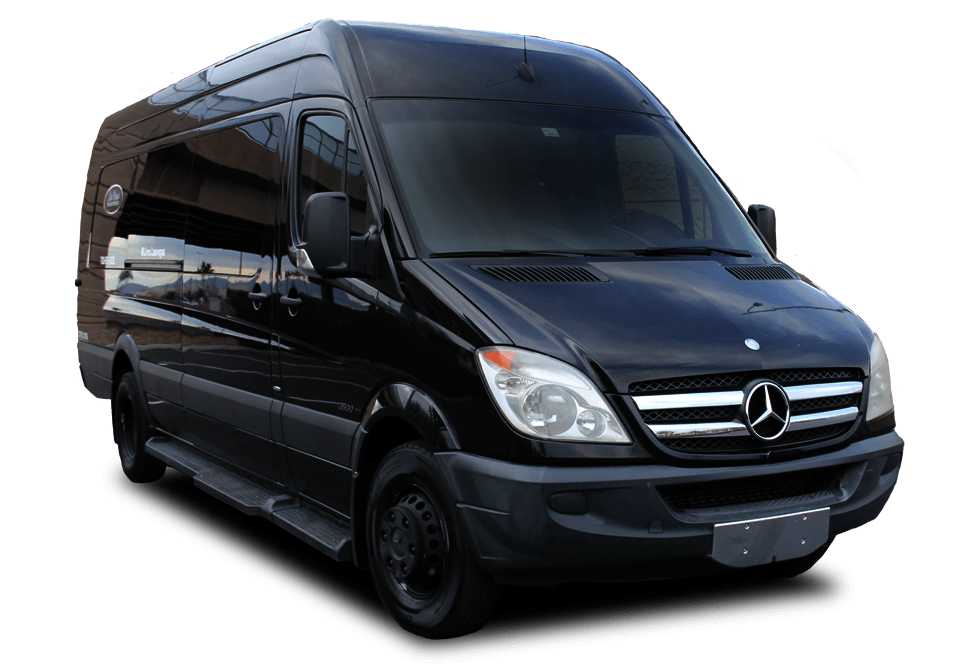 Las Vegas Party Bus Best Party Bus Rental & Limos in Las Vegas
