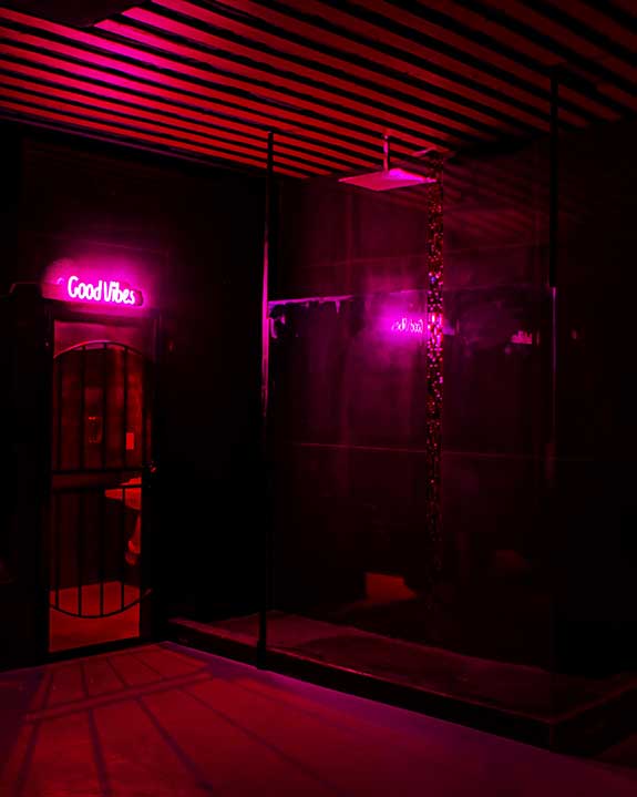 Las vegas gay bars reviews novovvti