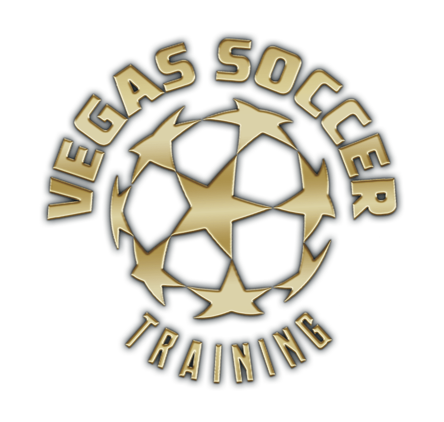Vegas Soccer Training