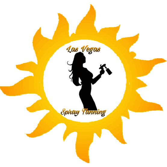 Best Spray Tan In Las Vegas Pregnant Center Informations