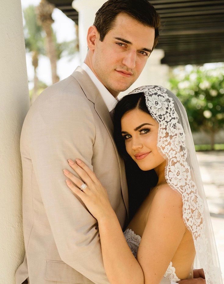 Photo Gallery Las Vegas Spray Tanning