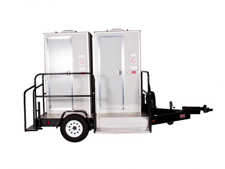 Portable Restroom Trailers Archives Las Vegas Toilet Rentals