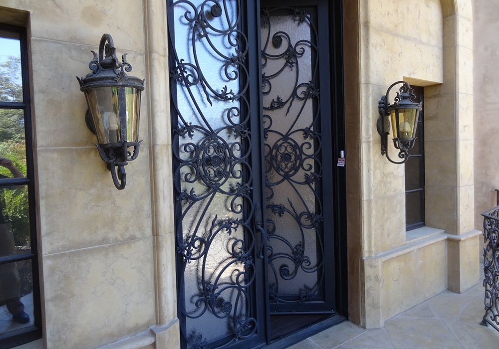 frontdoorentry Las Vegas Top Picks