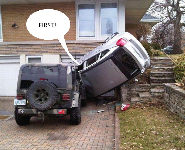 Ten Tips To Reduce Car Accidents Las Vegas Top Picks