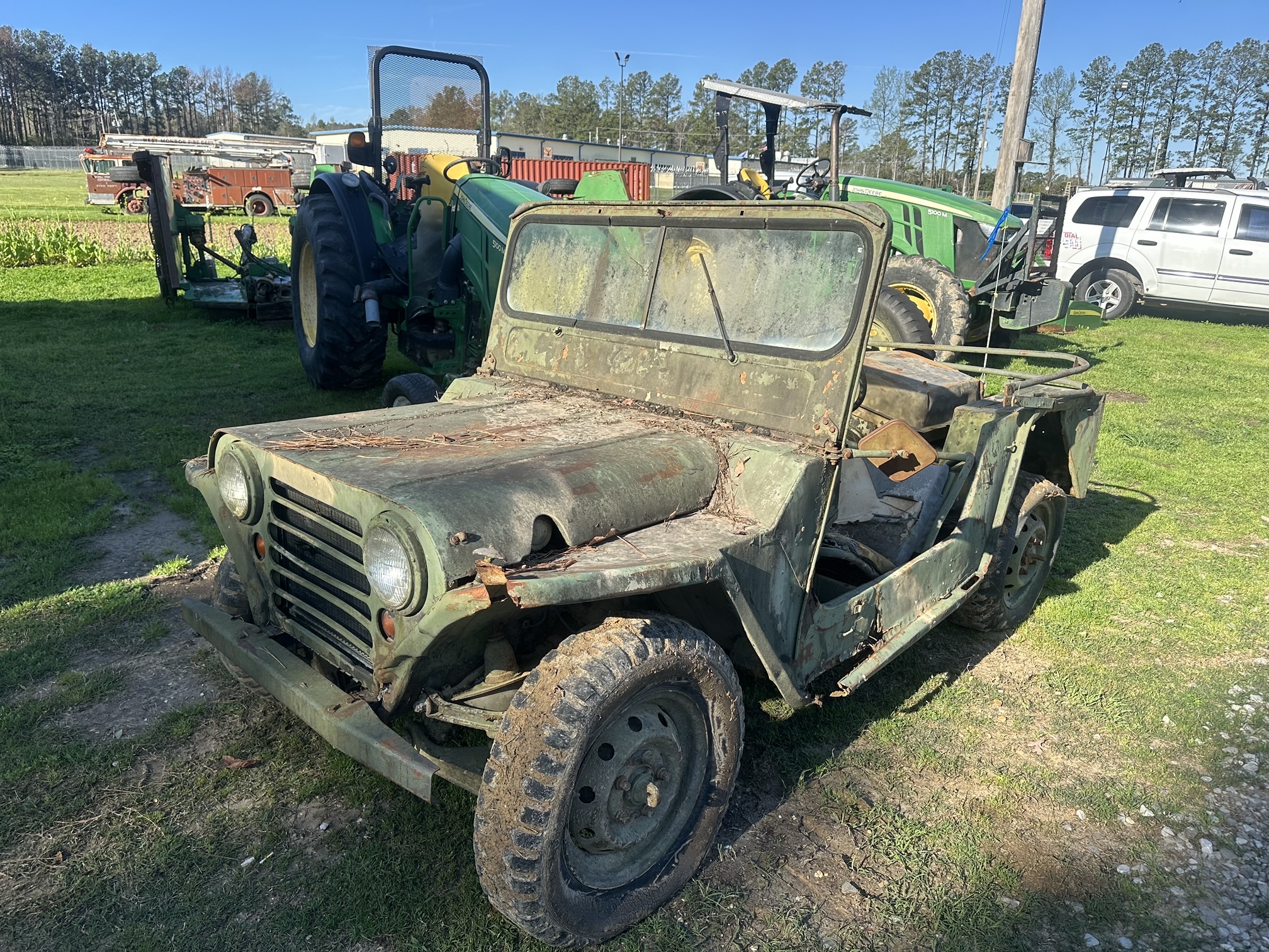 IMG_1001 Lasyone Auctions