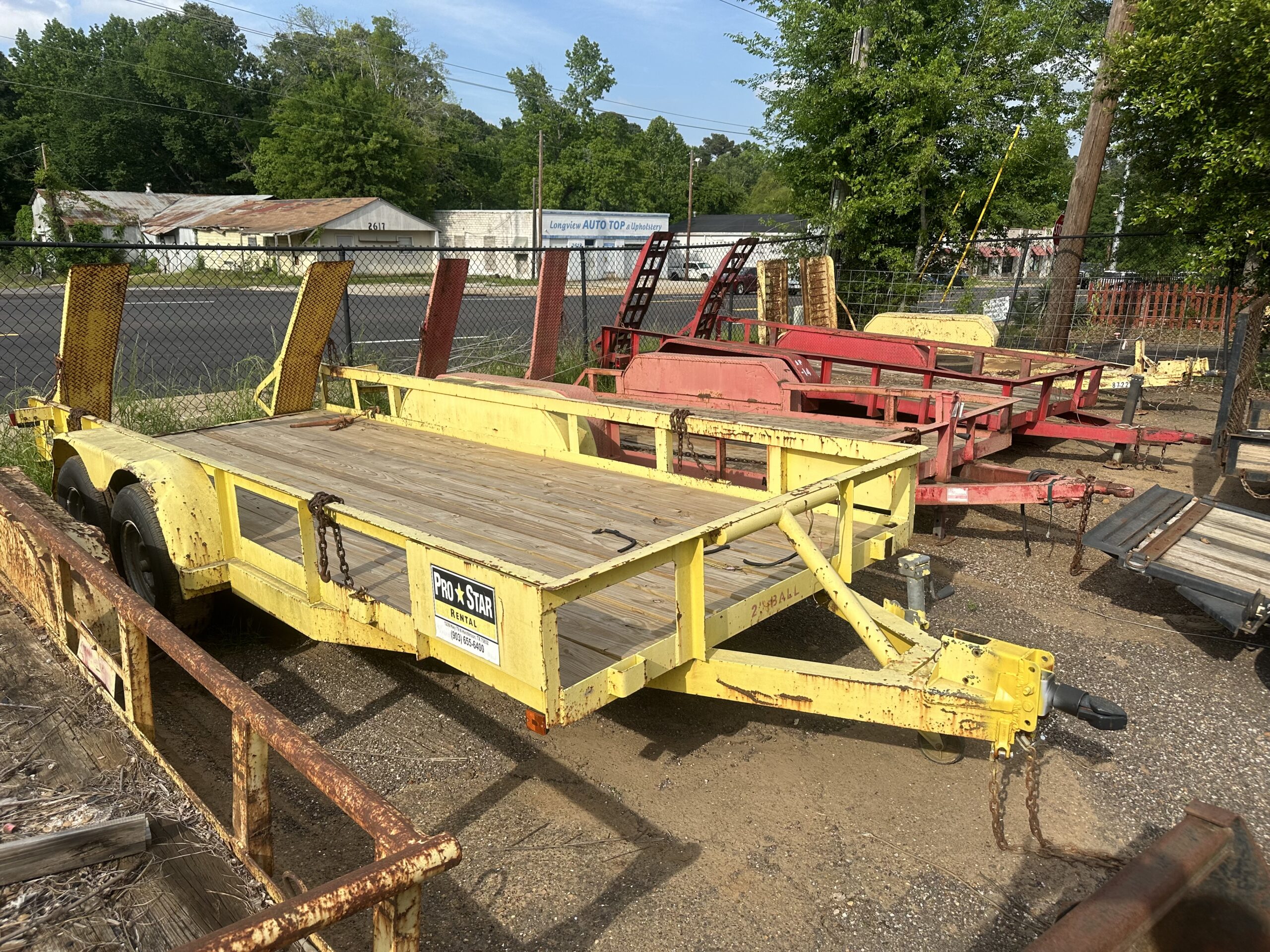 IMG_1220 Lasyone Auctions