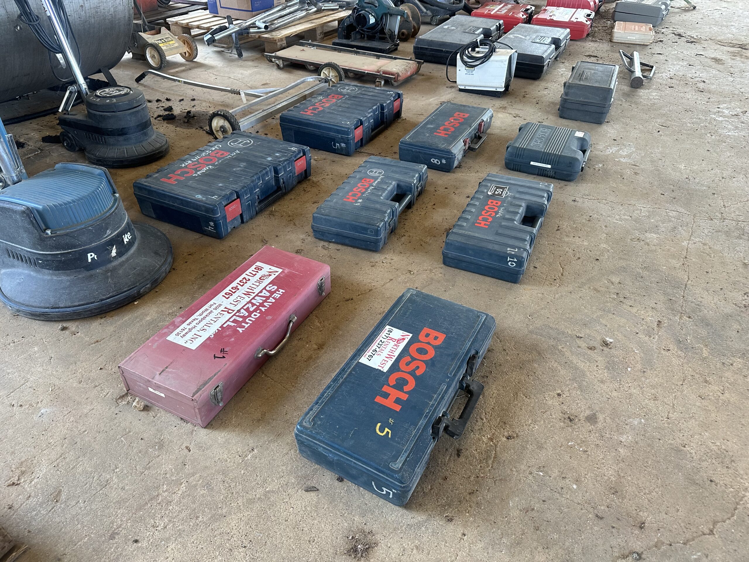 IMG_1231 Lasyone Auctions