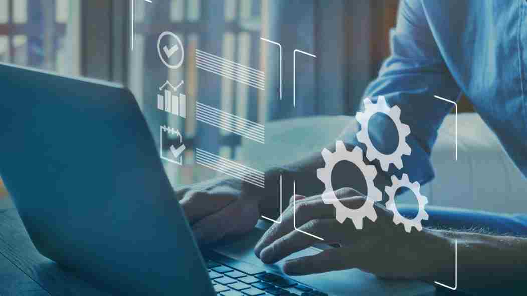 Process Automation Specialists Valenta LAT