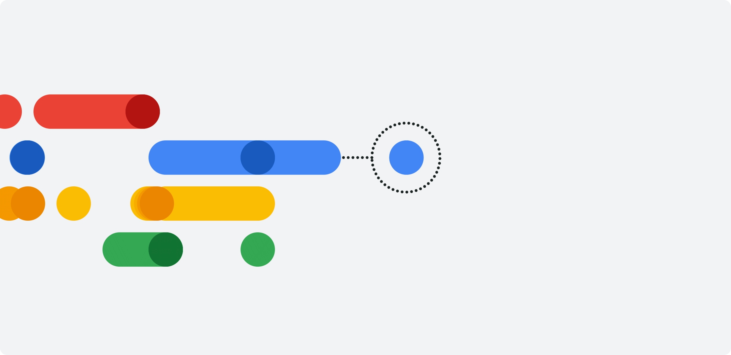 Project Magi Google is making a major change to its search engine