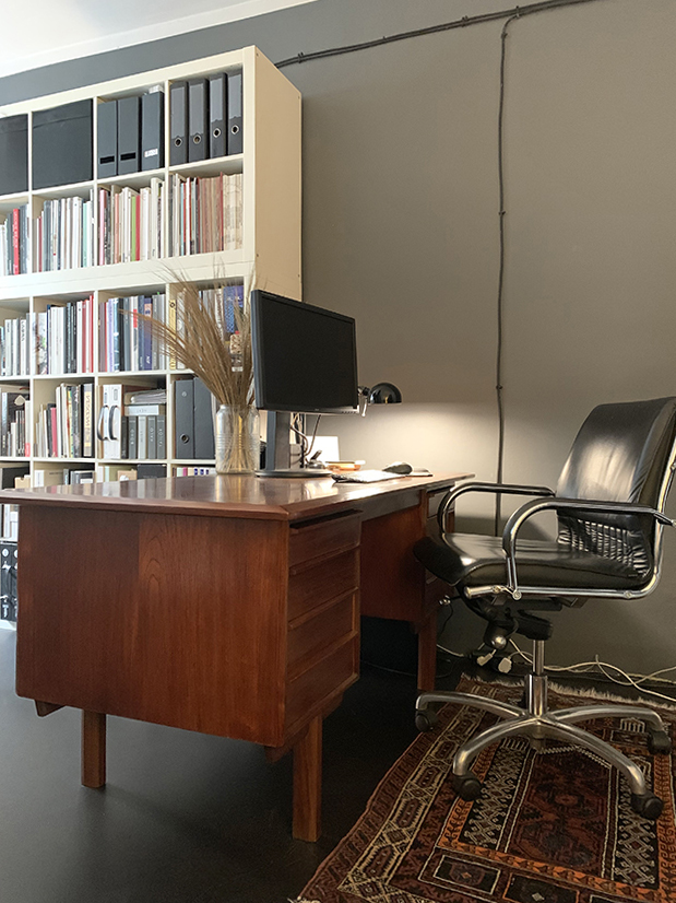 office desk, biurko do biura, office furniture, office design, biurko