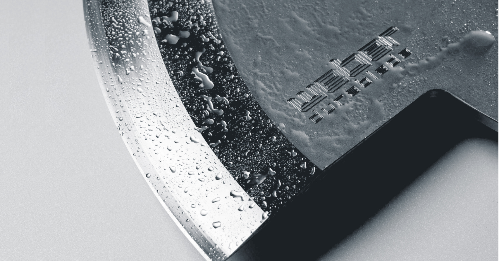 er Blade Consulting er