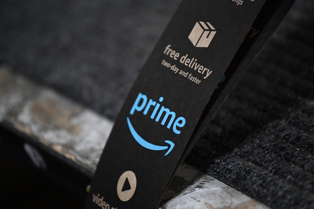 Amazon introduces Prime to Brazilian market LatamList