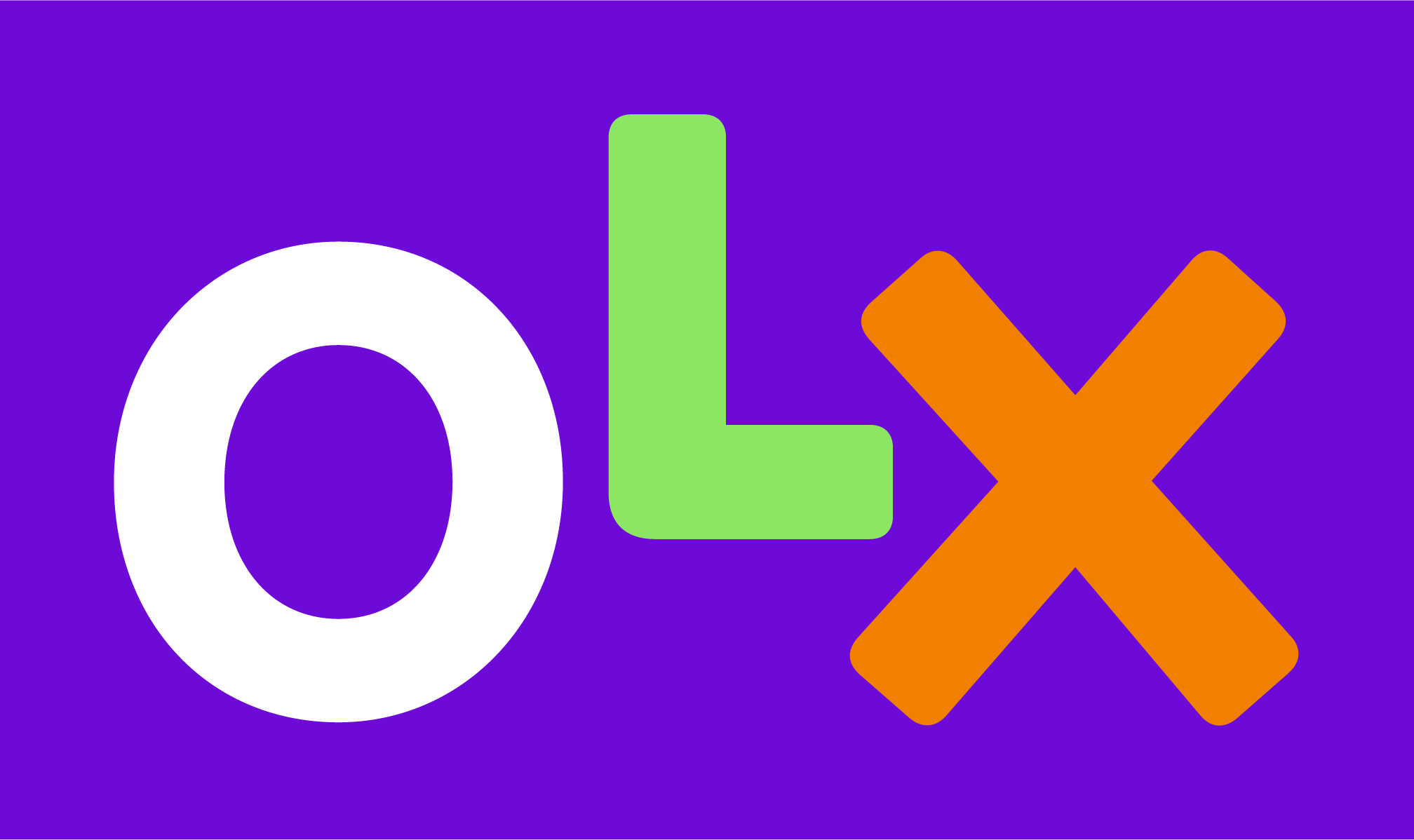 OLX Brasil acquires 100 of Grupo ZAP shares for 640M LatamList