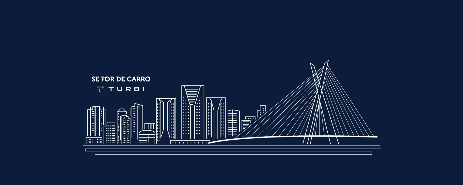 Turbi allows healthcare workers to rent cars for free LatamList